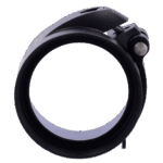 SMARTCLIP-HUNT-ADAPTER48 - Imagen 4