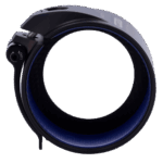 SMARTCLIP-HUNT-ADAPTER56 - Imagen 4