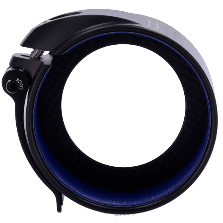SMARTCLIP-HUNT-ADAPTER57 - Imagen 4