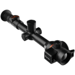 ARES335-LRF-2.0 - Imagen 4