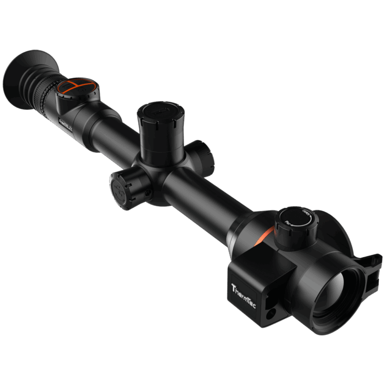 ARES335-LRF-2.0 - Imagen 4