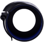 SMARTCLIP-HUNT-ADAPTER65 - Imagen 4