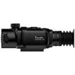 VIDAR335-2.0 - Imagen 4