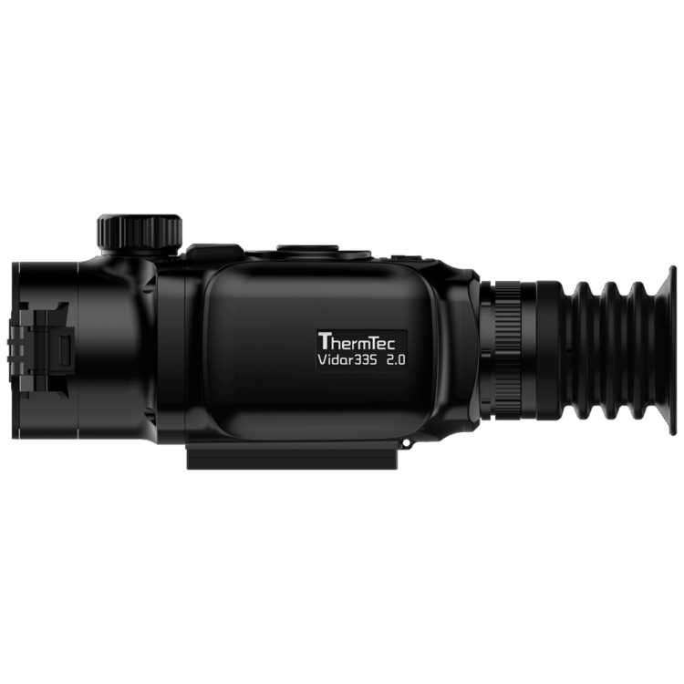 VIDAR335-2.0 - Imagen 4
