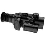 VIDAR335-LRF-2.0 - Imagen 4