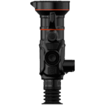 VIDAR360-2.0 - Imagen 4