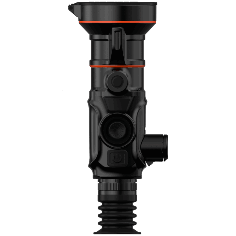 VIDAR360-2.0 - Imagen 4