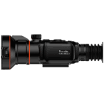 VIDAR360-LRF-2.0 - Imagen 4