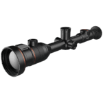 ARES360-2.0 - Imagen 4