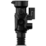 VIDAR650-LRF-2.0 - Imagen 4