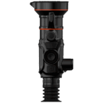 VIDAR660-2.0 - Imagen 4