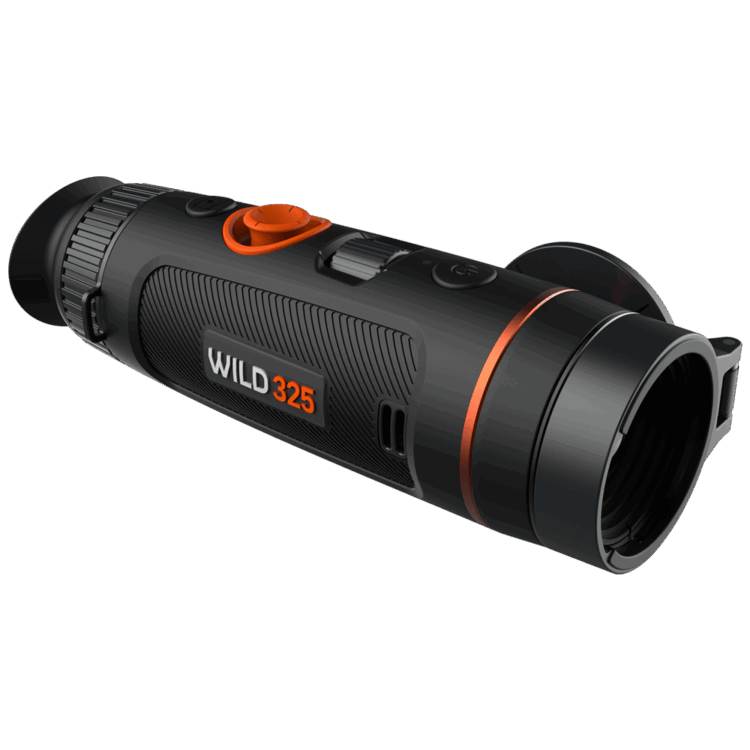 WILD325 - Imagen 4