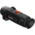 WILD335-LRF - Imagen 4