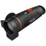 WILD635-LRF - Imagen 4