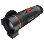 WILD650-LRF - Imagen 4