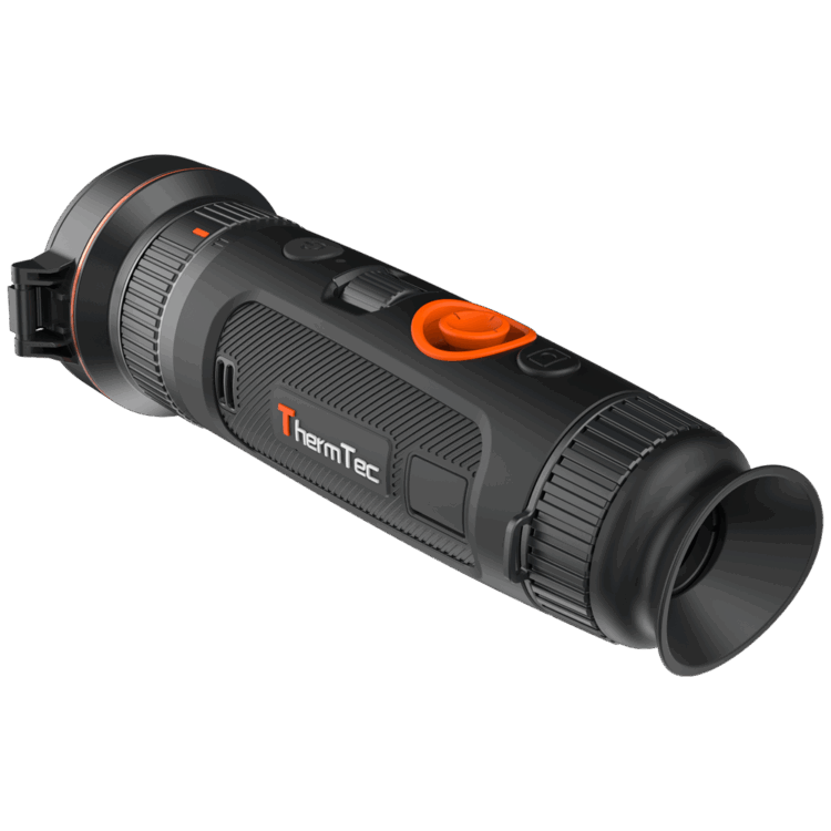 WILD650D - Imagen 4