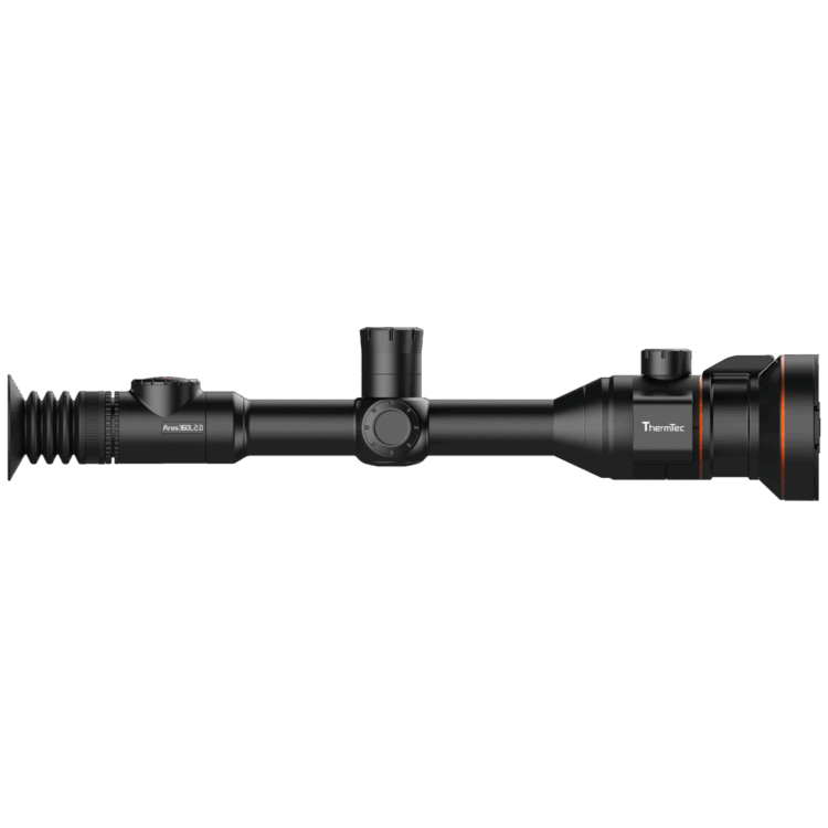 ARES360-LRF-2.0 - Imagen 4