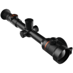 ARES650-2.0 - Imagen 5