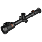 ARES650-LRF-2.0 - Imagen 5