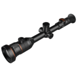 ARES660-2.0 - Imagen 5