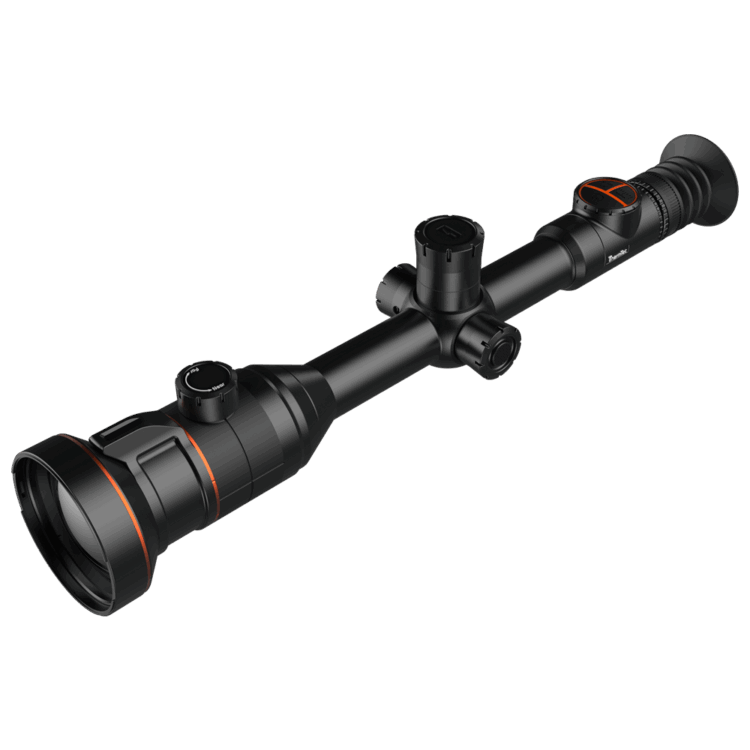 ARES660-2.0 - Imagen 5