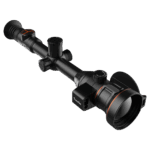 ARES660-LRF-2.0 - Imagen 5