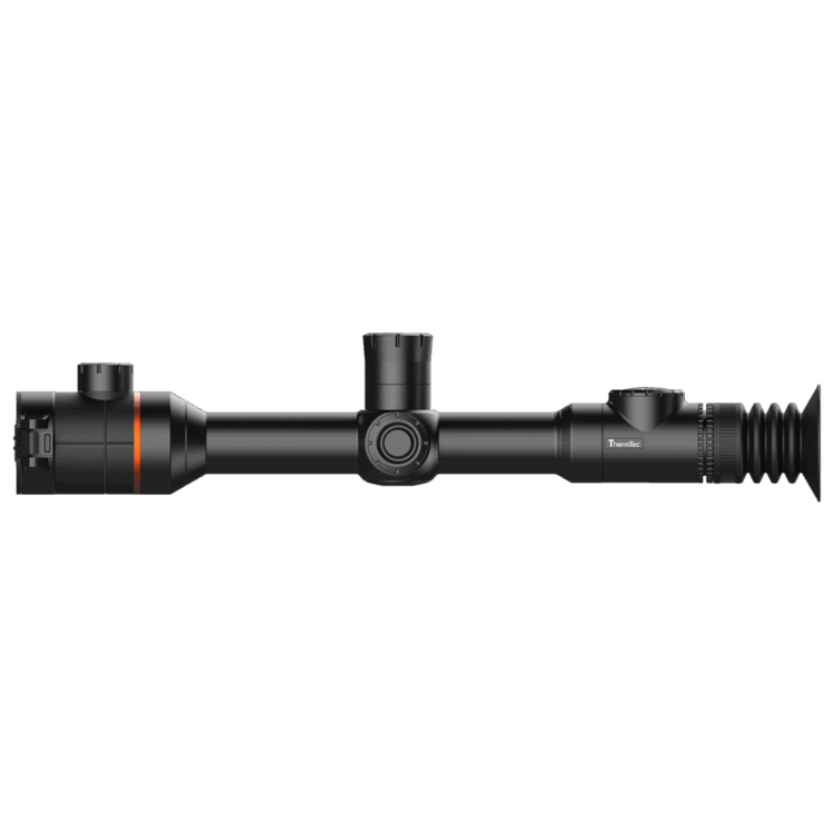 ARES335-LRF-2.0 - Imagen 5