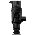 VIDAR335-2.0 - Imagen 5