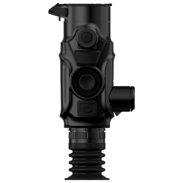 VIDAR335-2.0 - Imagen 5