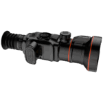 VIDAR360-2.0 - Imagen 5