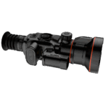 VIDAR360-LRF-2.0 - Imagen 5