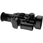 VIDAR650-LRF-2.0 - Imagen 5