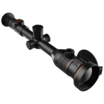 ARES360-2.0 - Imagen 5