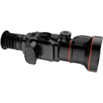 VIDAR660-2.0 - Imagen 5