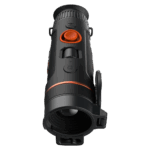 WILD335-LRF - Imagen 5