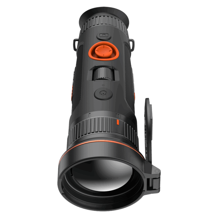 WILD350D - Imagen 5