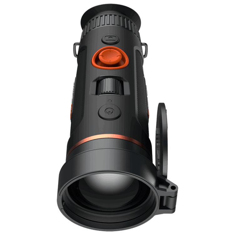 WILD650 - Imagen 5