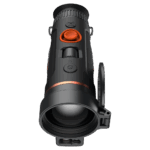 WILD650-LRF - Imagen 5