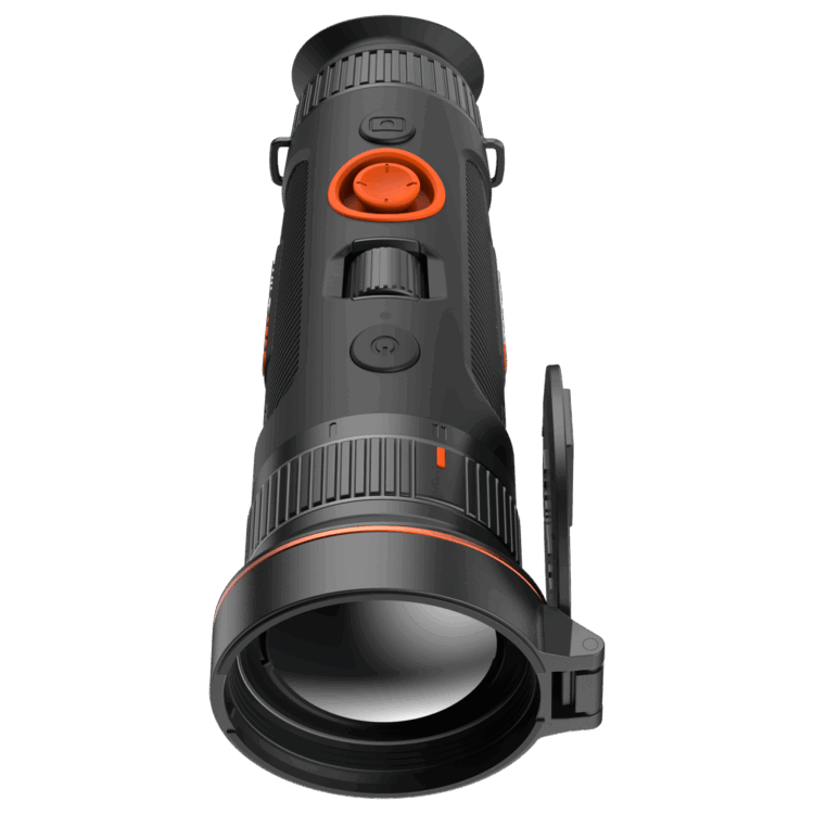 WILD650D - Imagen 5