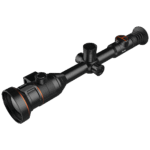 ARES360-LRF-2.0 - Imagen 5
