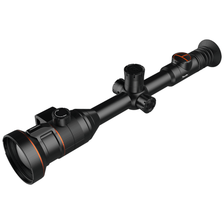 ARES360-LRF-2.0 - Imagen 5