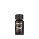 DGREASE 50ml - Limpiador Desincrustante Desengrasante