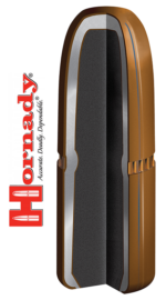 Puntas Hornady DGS calibre .458 - 500 grains - Imagen 2