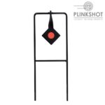 Diana 1 elemento rotativo simple