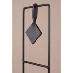 Diana 1 elemento rotativo simple - Imagen 3