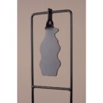 Diana 1 elemento rotativo simple Oso - Imagen 2