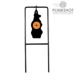 Diana 1 elemento rotativo simple Oso