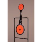 Diana 1 elemento rotativo doble  10mm - Imagen 2