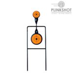 Diana 1 elemento rotativo doble  10mm