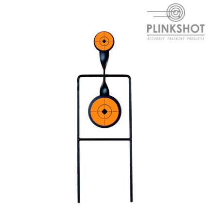 Diana 1 elemento rotativo doble  10mm